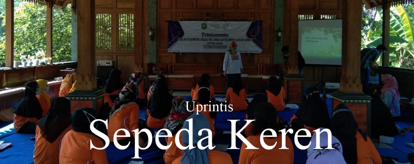 Sepeda Keren rev1